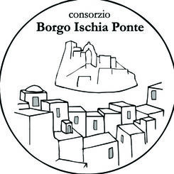 Consorzio Borgo Ischia Ponte