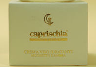 Caprischia