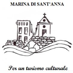 Società Marina di Sant'Anna