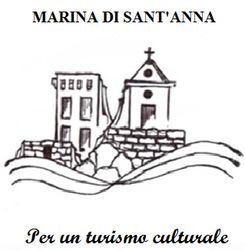 Società Marina di Sant'Anna