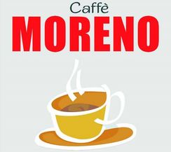 Caffè Moreno