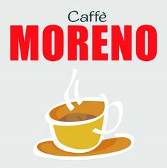 Caffè Moreno