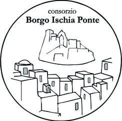 Consorzio Borgo Ischia Ponte