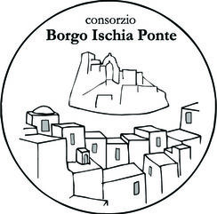 Consorzio Borgo Ischia Ponte