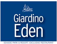 GIARDINO EDEN