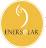 ENERSOLAR2000